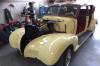 images/works/1939 Chevrolet Lowrider restoration/1939 Chevrolet Lowrider restoration-0016.jpg